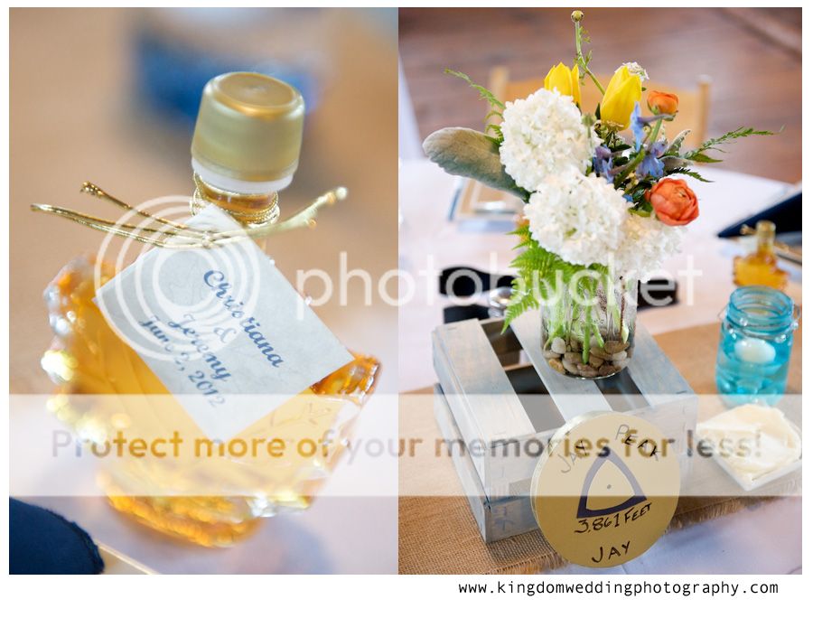 Vermont Barn Wedding At The Inn At Mountain View Farm